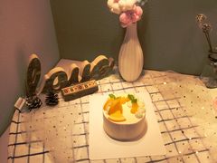 -ABC Cooking Studio(北京颐堤港店)