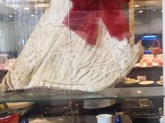 -御同亨酒楼·喜宴