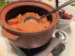 -湖锦酒楼·旗舰店(三阳总店)