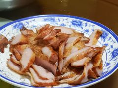 松板肉-杨南饭店·二十五年闽菜馆(凤湖新城一店)