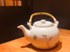 -文三酒肆自助放题(新街口友谊广场店)