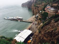 -海驴岛(荣成市)