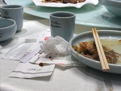 -老城味道·传统天津菜(杨柳青店)