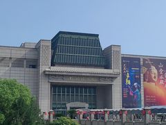 -徐州博物馆