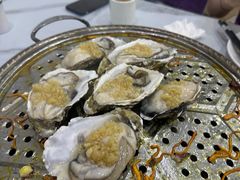 -凯盈阁·顺德私房菜·桑拿鸡