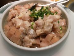 -炊烟小炒黄牛肉(东庆街店)