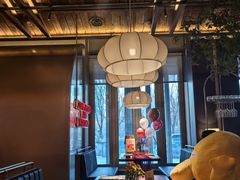 -J·one Bistro吉萬酒厨·牛排