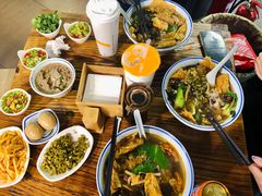 -八十八粉儿(尚都店)