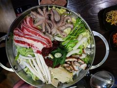 -青松大叔的店(东财店)