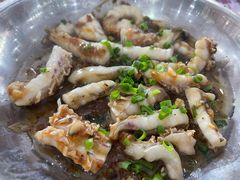 -红日饭店(裕隆三路店)