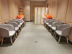 -海底捞火锅(番禺广场店)