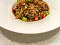 -京鸭棠(让胡路万达店)