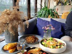 -the rug 飞毯 (朝阳公园店)