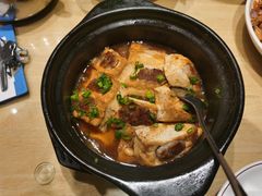 -东山茶寮(新安店)