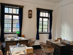 -新华日报营业部旧址