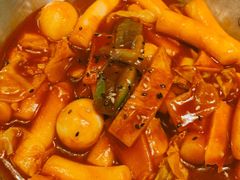 -西塔老太太泥炉烤肉(上海七宝领展广场店)