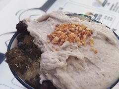 -糖潮糖水铺(省府店)