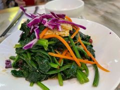 -天山传奇新疆菜(SKLP店)