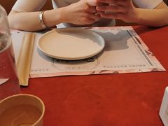 -赵小姐丨新中餐(曲江店)