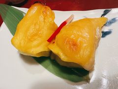 -万岛日本料理铁板烧(梅赛德斯奔驰店)