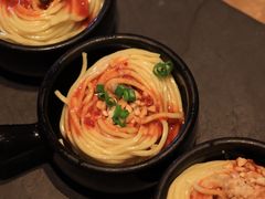 -榕意·川味之美(深业上城店)