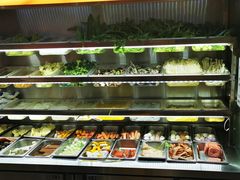 -张亮麻辣烫(尚都SOHO店)
