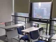 -朗阁雅思托福留学英语培训中心旗舰店