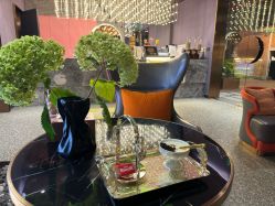 -花隐·美芙炫海菲秀皮肤管理中心