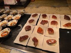 -白天鹅宾馆·流浮阁咖啡厅