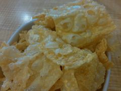 -阿熊螺蛳粉(北大街店)