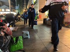 -桂湘缘卤味螺蛳粉