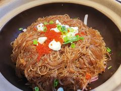 -0776食堂·京城创意菜(七里庄店)