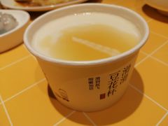 -有璟阁港式餐厅(国贸商城店)