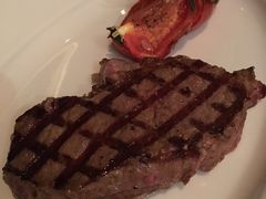 -沈阳君悦酒店·意坊意大利餐厅