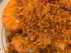 -威尼斯人酒店琳琅美食广场