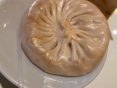 -冶春茶社(星汉大厦店)