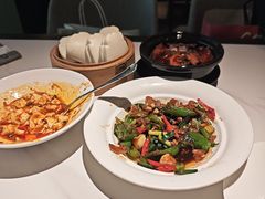 -外婆家(西红门荟聚购物中心店)
