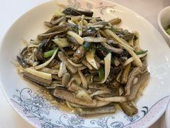 -春餐厅