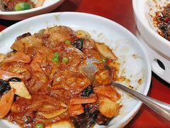 -欣旺·迎宾楼·百年无锡菜