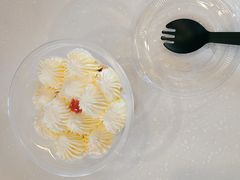 -梦菲思饼屋(瑞金宾馆店)