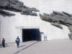 -沈阳“九·一八”历史博物馆