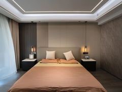 -京东家装(福州总店)