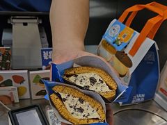 -泽田本家·铜锣烧(TX淮海店)