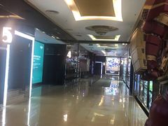 -UME影城(安贞DTS:X店)