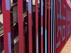 门面-优衣库(银座店)