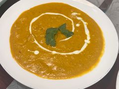 -食彩美印度特色美食餐厅·印度料理