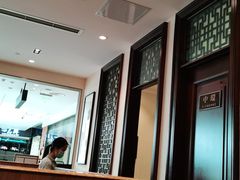 -頂好酒家·经典粤菜(海信广场店)