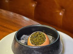 -Tivano意大利餐厅(成都居舍酒店)