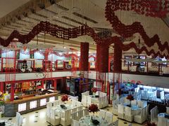 -老六杀猪菜(进乡街店)