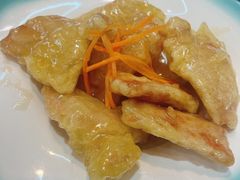 -屋里家延边朝鲜族冷面(梅林3店)